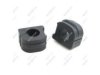 MEVOTECH  MK7224 Stabilizer Bar Bushing