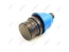 MEVOTECH  MK7267 Ball Joint