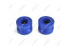 MEVOTECH  MK7272 Stabilizer Bar Bushing