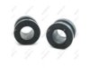 MEVOTECH  MK7273 Stabilizer Bar Bushing