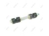 MEVOTECH  MK7298 Stabilizer Bar Link