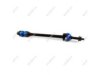 MEVOTECH  MK7422 Stabilizer Bar Link