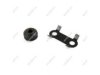MEVOTECH  MK7423 Tie Rod Bushing