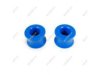 MEVOTECH  MK7454 Stabilizer Bar Bushing