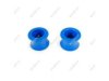 MEVOTECH  MK7464 Stabilizer Bar Bushing