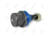 MEVOTECH  MK7465 Ball Joint