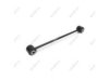 OEM 4766866A Stabilizer Bar Link