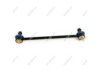 MEVOTECH  MK750087 Stabilizer Bar Link