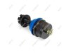 MEVOTECH  MK80026 Ball Joint