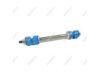 MEVOTECH  MK80033 Stabilizer Bar Link