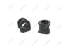 MEVOTECH  MK80096 Stabilizer Bar Bushing