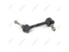 MEVOTECH  MK80140 Stabilizer Bar Link