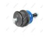 OEM 3W1Z3080AA Ball Joint