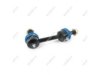 MEVOTECH  MK80239 Stabilizer Bar Link