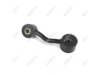 MEVOTECH  MK80265 Stabilizer Bar Link