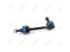 MEVOTECH  MK80279 Stabilizer Bar Link