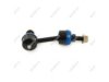 MEVOTECH  MK80339 Stabilizer Bar Link