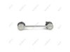 OEM 307146787 Stabilizer Bar Link