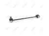 MEVOTECH  MK80460 Stabilizer Bar Link