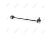 MEVOTECH  MK80461 Stabilizer Bar Link