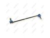 MEVOTECH  MK80501 Stabilizer Bar Link