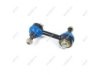 MEVOTECH  MK80611 Stabilizer Bar Link