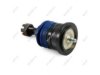 MEVOTECH  MK80630 Ball Joint