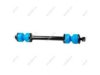 MEVOTECH  MK80631 Stabilizer Bar Link