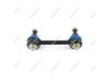 MEVOTECH  MK80636 Stabilizer Bar Link