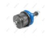 MEVOTECH  MK80765 Ball Joint