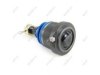 MEVOTECH  MK80767 Ball Joint