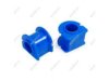 MEVOTECH  MK80817 Stabilizer Bar Bushing