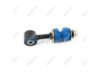 MEVOTECH  MK80848 Stabilizer Bar Link