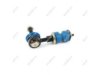 MEVOTECH  MK80850 Stabilizer Bar Link