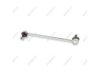 MEVOTECH  MK80880 Stabilizer Bar Link