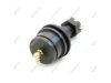 MEVOTECH  MK8563 Ball Joint
