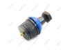 MEVOTECH  MK8607T Ball Joint