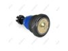 MEVOTECH  MK8685 Ball Joint