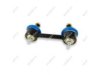 MEVOTECH  MK90520 Stabilizer Bar Link