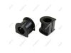 MEVOTECH  MK90533 Stabilizer Bar Bushing