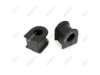 MEVOTECH  MK90534 Stabilizer Bar Bushing