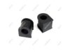 MEVOTECH  MK90583 Stabilizer Bar Bushing