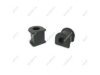 MEVOTECH  MK9247 Stabilizer Bar Bushing