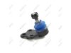 MEVOTECH  MK9371 Ball Joint