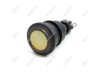 MEVOTECH  MK9818 Ball Joint