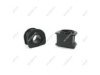 MEVOTECH  MK9979 Stabilizer Bar Bushing
