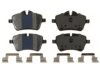 PROMAX 111204 Brake Pad