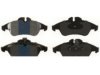 OEM 5170960AA Brake Pad