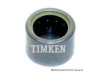 TIMKEN  M28161 Transfer Case Output Shaft Pilot Bearing