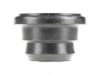 MOTORAD  MO72 Oil Filler Cap